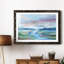 Field of Dreams - Peinture encadrée-2048627770-2048627771
