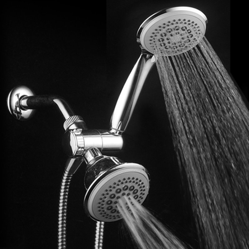 Douche multi