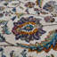 Tapis ivoire Elginpark-1744011292