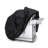 Boshen 70'' W x 24'' D Grill Cover
