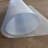 Rectangle Chair Mat-90926600-90926640