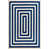 Navy selected