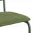 Walsh Tonal Velvet Dining Chair-1394743418