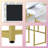 Querida Vanity-1487606597