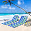 Chaise longue simple 60 po Dekendrick