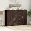 Paca 60cm Sideboard-33438491