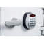 Security Safe Lock
