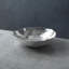 Soho Serving Bowl
