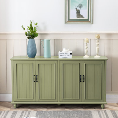 Amarilys 62.2'' Sideboard