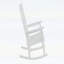 Chaise berçante d'extérieur-831883017