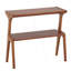 Table de bout Mid Century
