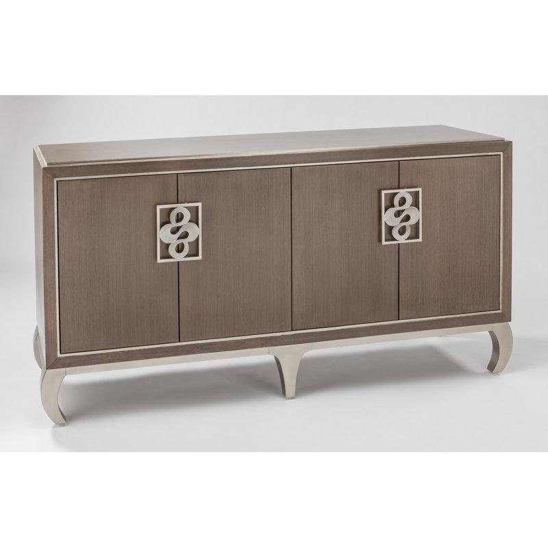 70'' Sideboard