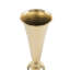 Vase de table en métal Ambir-961856769-961856768