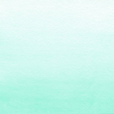 Ombre de menthe social