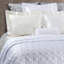 Splendido Sateen Flat Sheet-46548241-46548246
