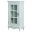Elegance Display Cabinet