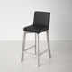 Ross Swivel Counter and Bar Stool
