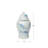 Dorcus Ceramic Ginger Jar-27276021