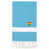 Turquoise est en rupture de stock