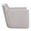 Rylan Armchair-1492678389