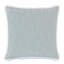 Amberlynn Square Pillow Cover & Insert