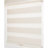 Sheer Zebra Shades-380156021-385238403
