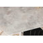 Rimma Dining Table-1013173753