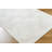 Olivyah Rectangle Machine Woven Area Rug-1858312463