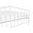Bushwick Metal Platform Bed-28089043-23842327
