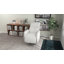Massage Chair