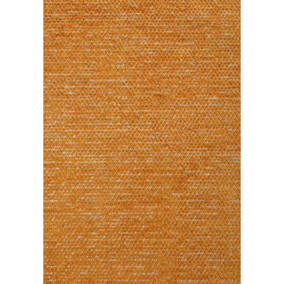 Alondo Solid Colour Hand Loom Indoor / Outdoor Area Rug