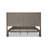 Jeffries Standard Bed-98236541-98236543