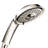 Raindance C 100 Massage/Jet Handheld Shower Head-5957256