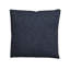 100% Cotton 170 TC Resersible Modern & Contemporary 2 Piece Duvet Cover Set-78963989-78963987