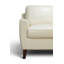 Fauteuil d'appoint Auraluxe