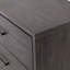 Greta 6 - Drawer Dresser