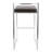 Ernestine Stackable Faux Leather Stool-1875594872-1875594875