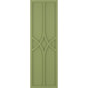 Moss Green