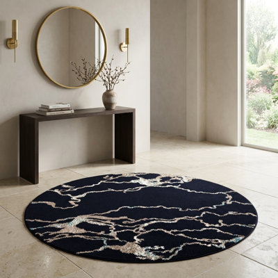 Tapis Hannah Raphaelle