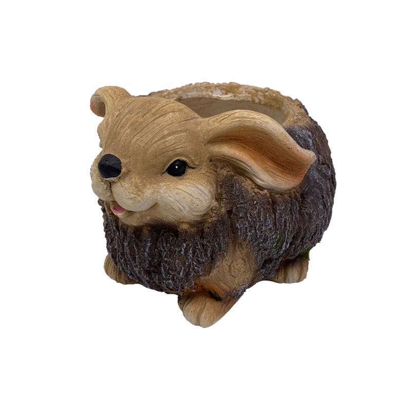 Brianalee Statue Planter