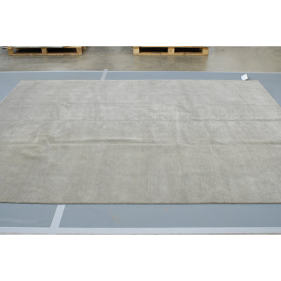 Surge Indoor Rug