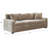 Vasquez Chenille 3 Seat Sofa-1699659150