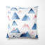 Coussin Modern-125945540