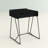 Isay End Table with Storage-1289750866