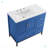 Bathroom Vanity With Sink-100166327