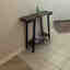 Photos des clients 1 de 1