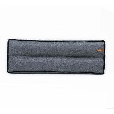 Back Cushion