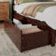 Tiroirs de rangement sous le lit Rasnick-1278375591-1278375589