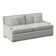Riverside 74.5" Sleep Sofa