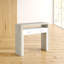 Schenck Computer Desk